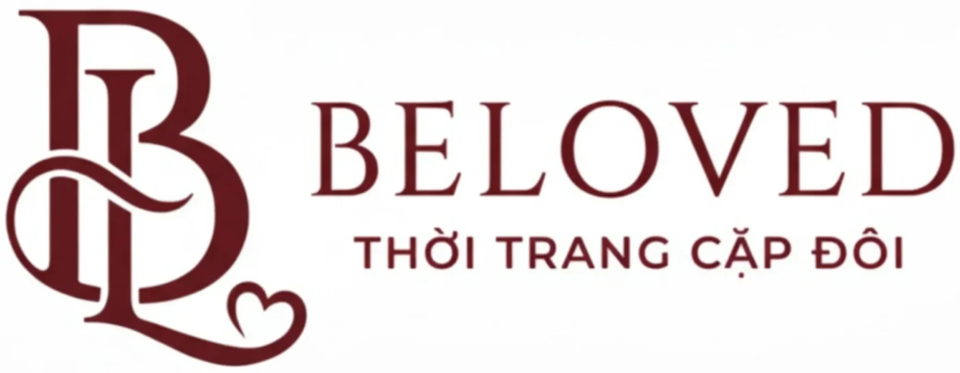 Beloved