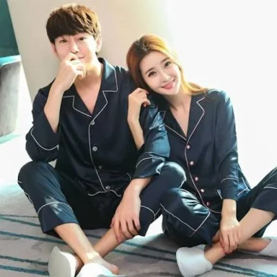 Đồ ngủ đôi chính hãng – Bí quyết chọn lựa để mặc đẹp, bền và an toàn